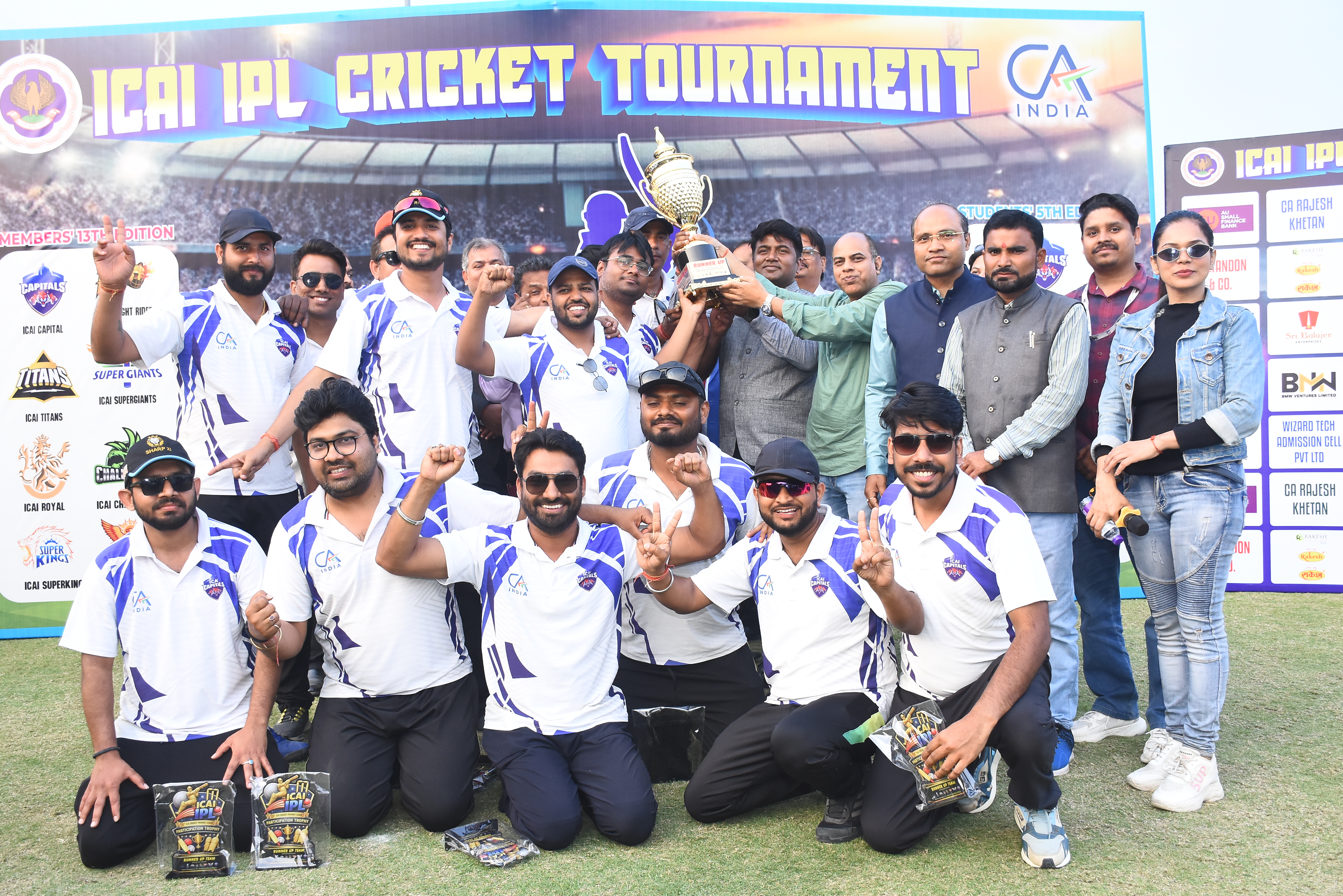 Click to view larger image